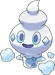 Vanillite