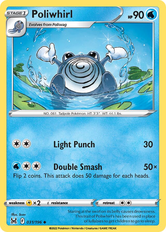 Lost origin card list international tcg tcg collector
