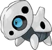 Aron