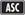 Ascended Heroes
