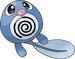 Poliwag