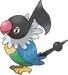 Chatot