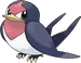 Taillow