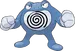 Poliwrath