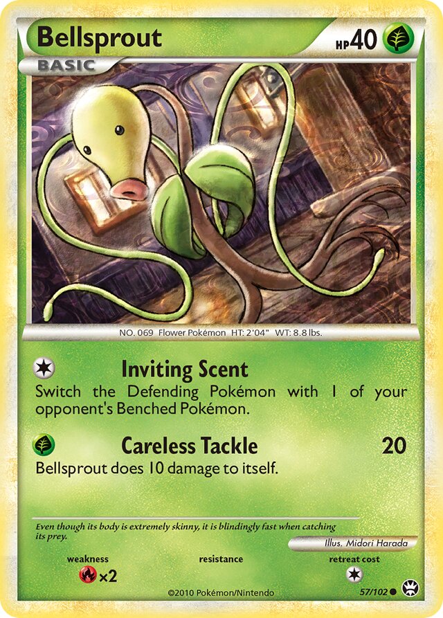Midori Harada - Pick Your Pokemon Cards NM-LP - Complete Set - Vintage to Modern - Picture 9 of 177