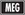 Mega Evolution