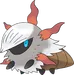 Larvesta