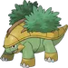 Grotle