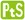 Shaymin LV.X Collection Pack