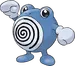 Poliwhirl