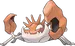 Kingler