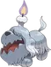 Greavard