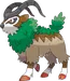 Gogoat