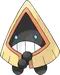 Snorunt