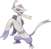 Mienshao