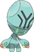 Elgyem