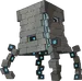 Stakataka