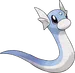 Dratini