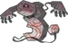 Runerigus