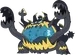 Guzzlord