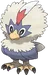 Rufflet