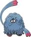 Tangrowth