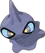Shuppet