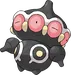 Claydol