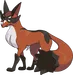 Thievul