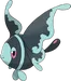 Lumineon