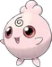 Igglybuff