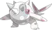 Cetitan