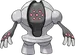 Registeel
