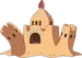 Palossand
