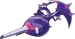 Naganadel