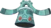 Bronzong