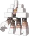 Garganacl