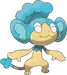Panpour