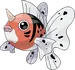Seaking