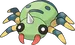 Spinarak