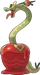Hydrapple