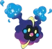 Cosmog