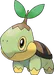 Turtwig