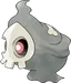 Duskull