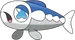 Wishiwashi