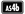 Sky Ruler (Set B)