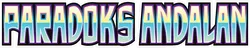 Ace Paradox