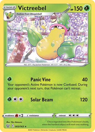 Onix, Battle Styles, TCG Card Database