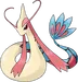 Milotic
