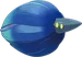 Glimmora